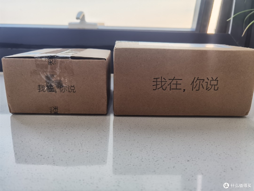 天猫精灵in糖和方糖r的区别